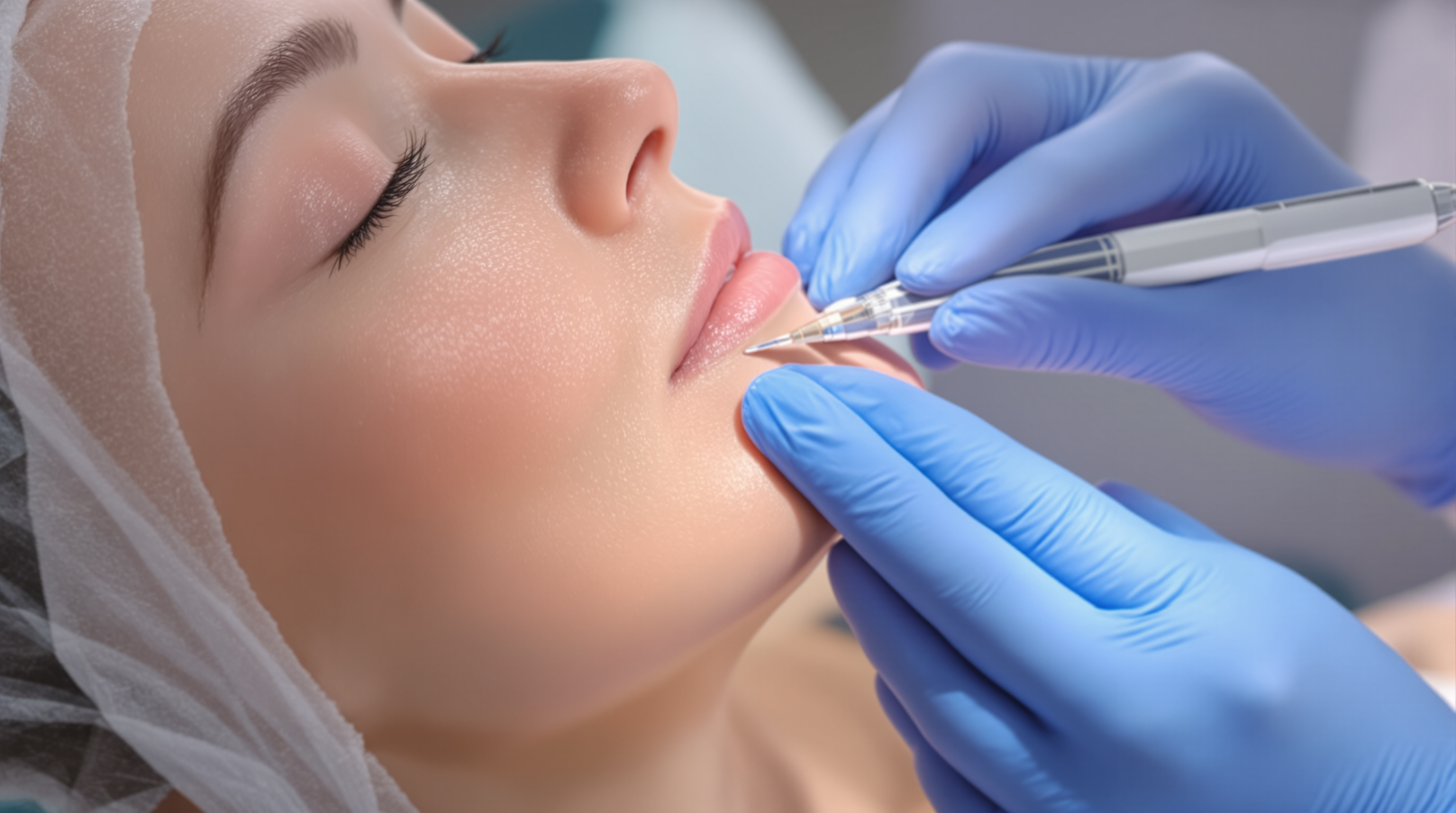 Botox : mythes et réalités de la toxine botulique