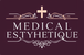 Centre médical esthétique